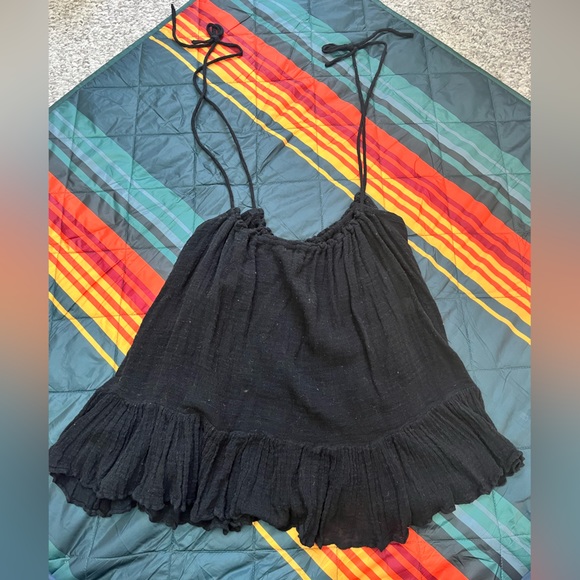 Jen’s pirate booty set - Picture 4 of 5